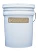 009328 Dry Powder MET-L-X 50 Lb Pail