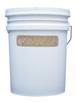 009328 Dry Powder MET-L-X 50 Lb Pail