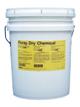 053080 FORAY Dry Chemical 45 Lb Pail