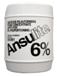 054391 Ansulite 6% AFFF Foam 5 Gallon Pail- AFC-3