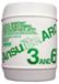 055797 Ansulite ARC Alcohol Resistant AFFF 3 and 6% 5 Gallon Pail