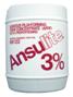 068122 ANSULITE 3% AFFF Premium Mil-Spec 5 Gallon Pail- AFC-5-A