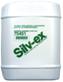 075451 SILV-EX Class A Fire Control Concentrate Foam 5 Gallon Pail- Straight