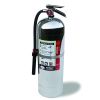 BG-FOAM Badger Universal Ultra Foam Fire Extinguishers