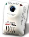 CMD4MD Fireboy Carbon Monoxide Alarm